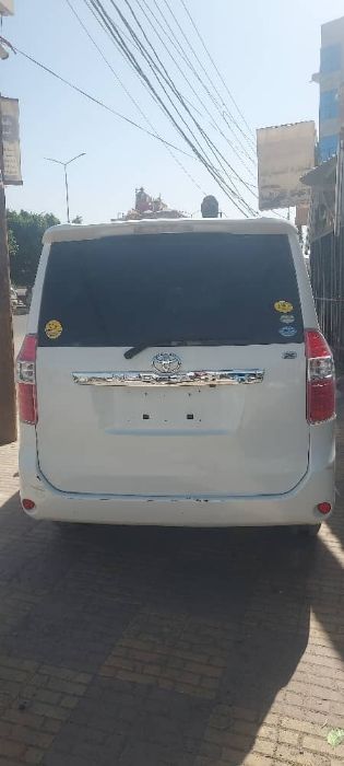 باص نهى