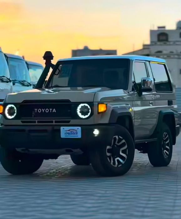 حبه بازرعه