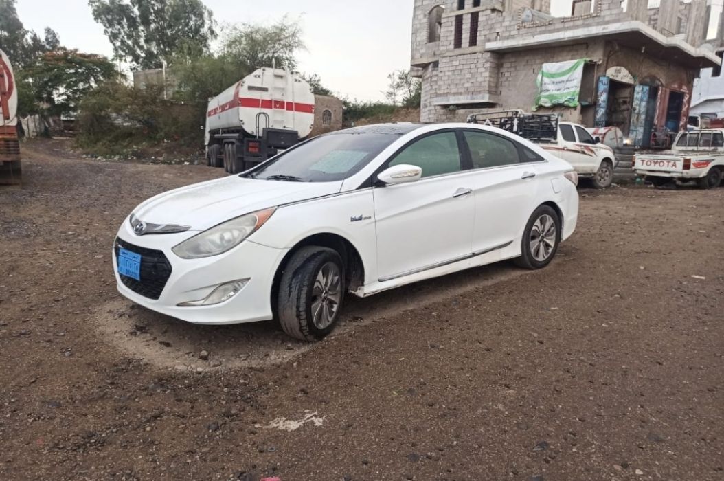 سوناتا