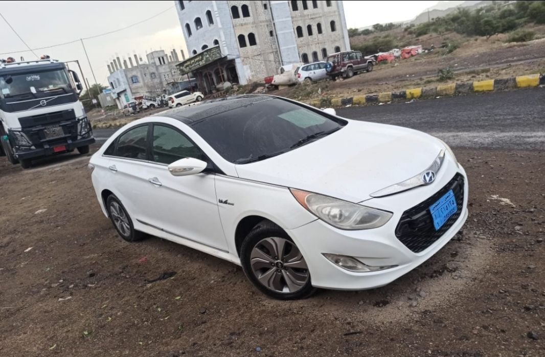 سوناتا