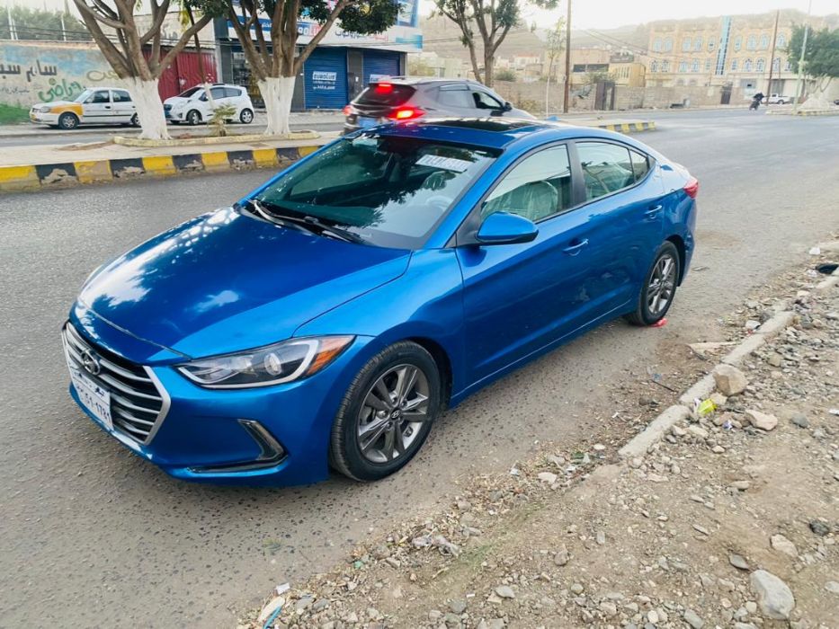 الانتراء