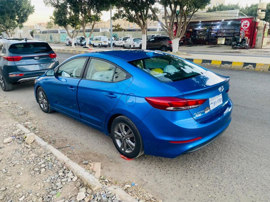 الانتراء