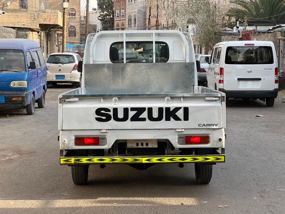 دباب عفريت 
حوض
موديل"2023"
وارد الخليج"