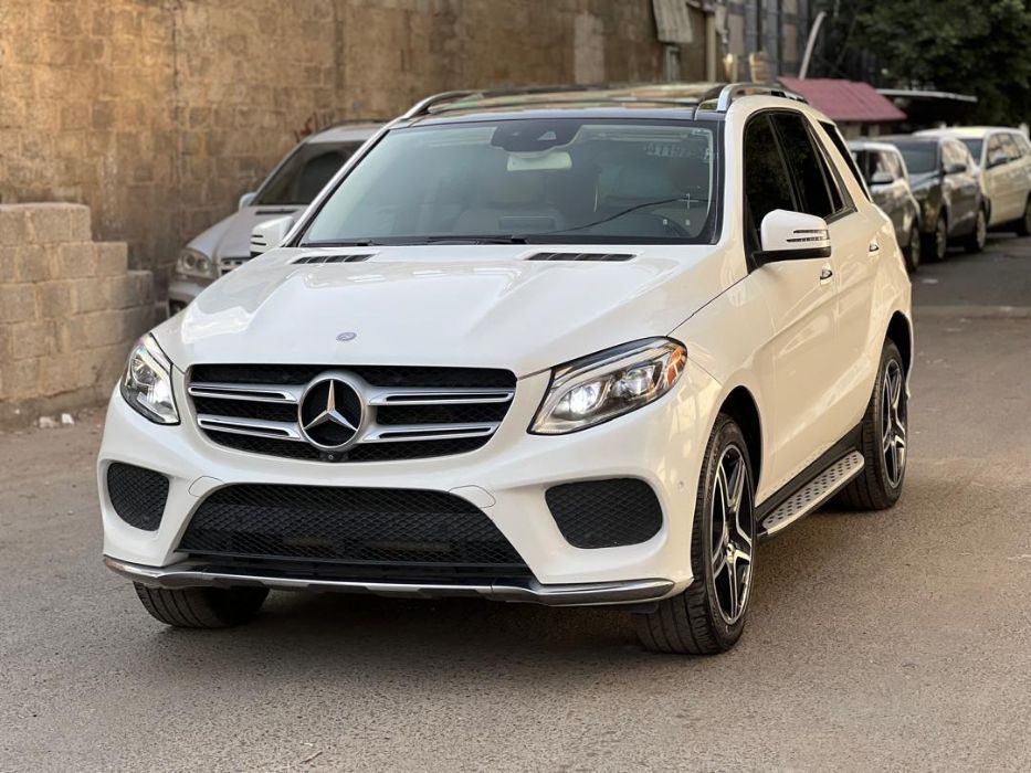 مرسديس ((GLE400)) مديل(2016)
فل كامل رقم واحد1