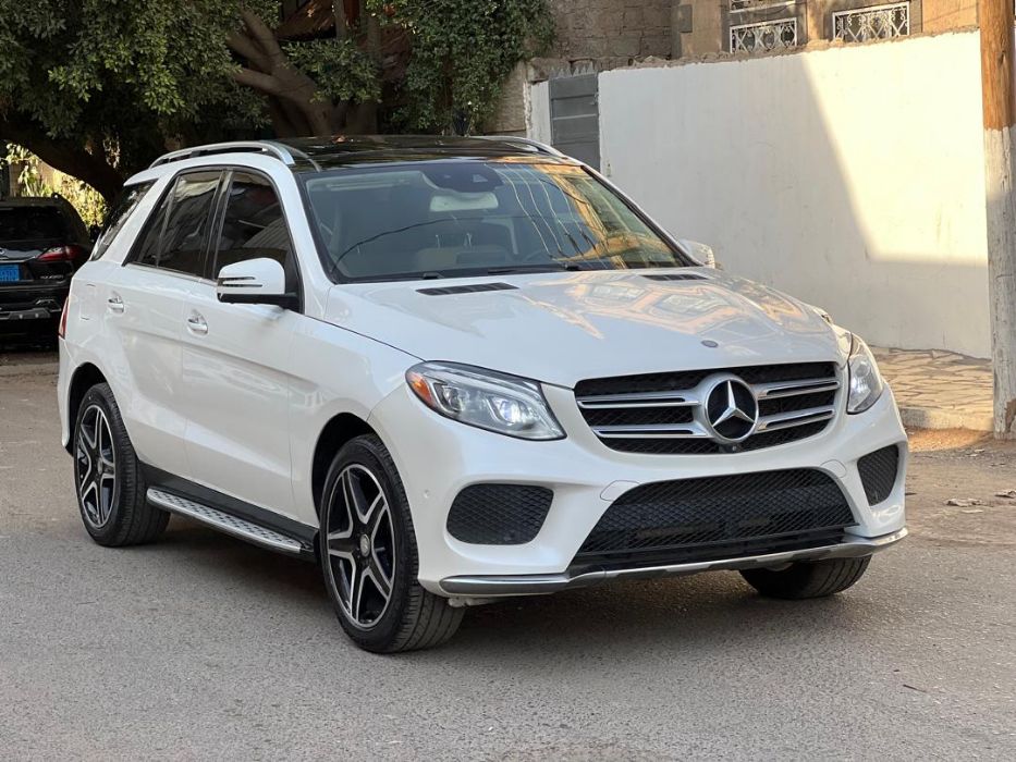 مرسديس ((GLE400)) مديل(2016)
فل كامل رقم واحد1