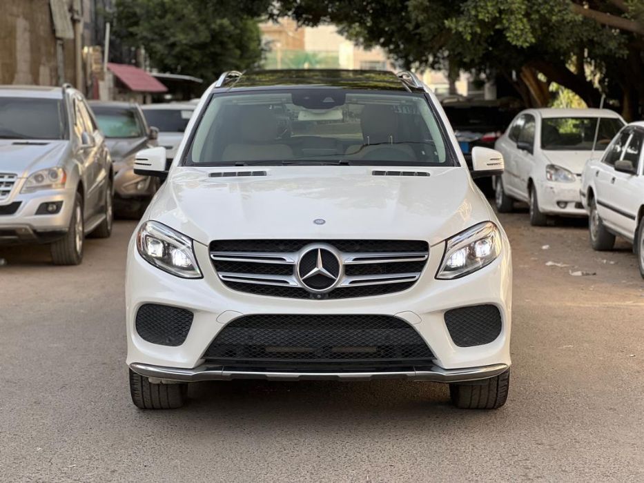مرسديس ((GLE400)) مديل(2016)
فل كامل رقم واحد1