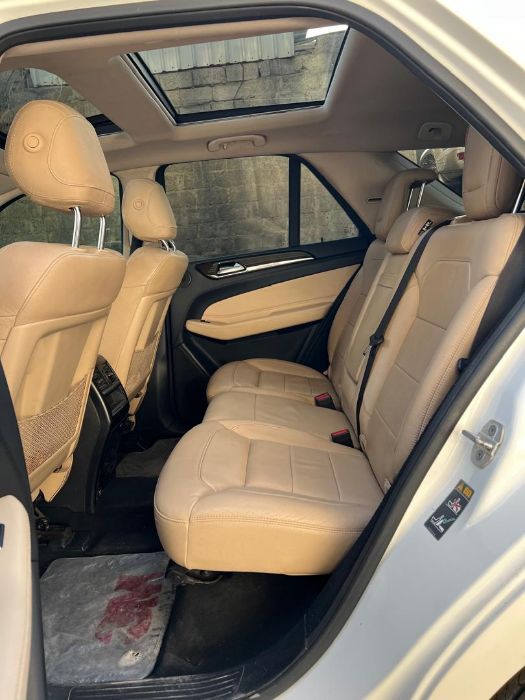 مرسديس ((GLE400)) مديل(2016)
فل كامل رقم واحد1