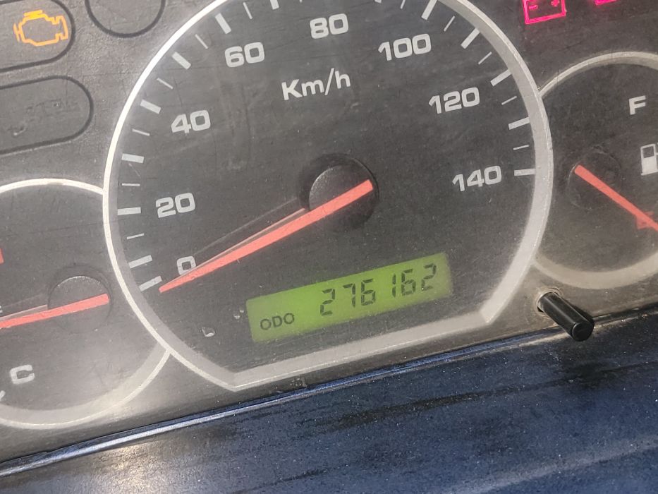 باص دايو