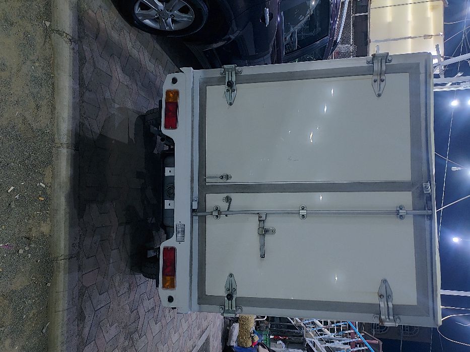 دباب دايو حافضه