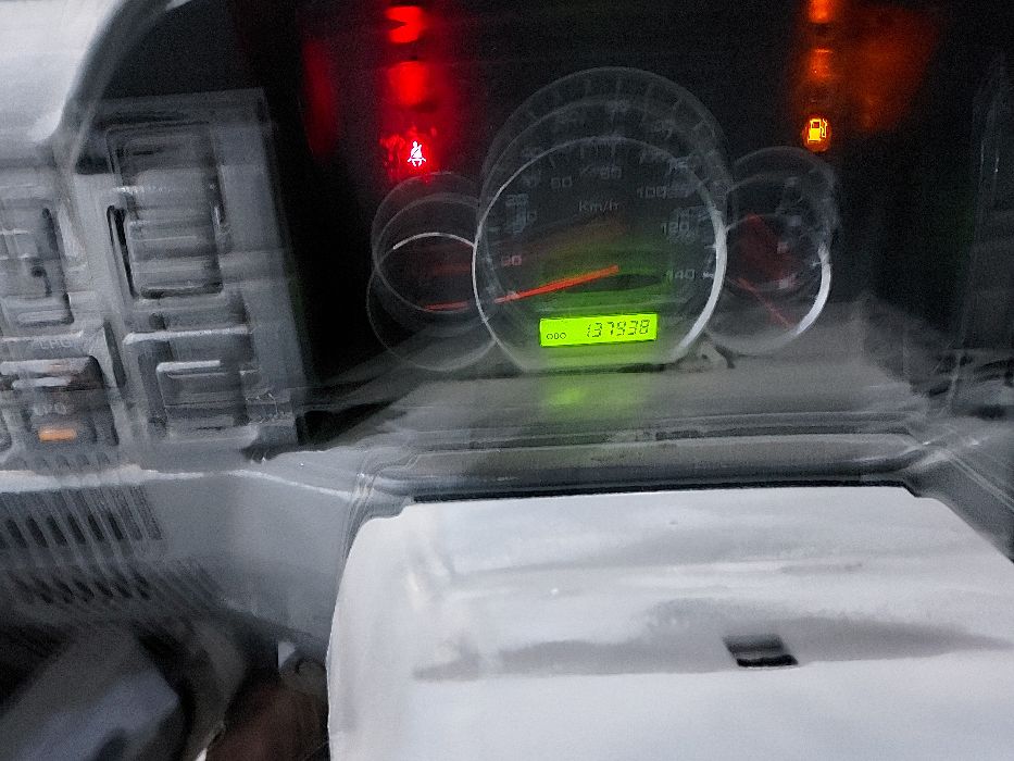دباب دايو حافضه