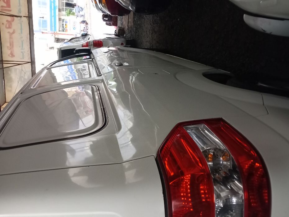 باص عفريت
