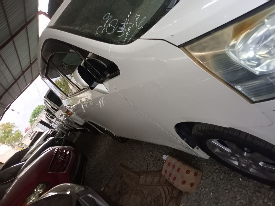 باص نها مجمرك