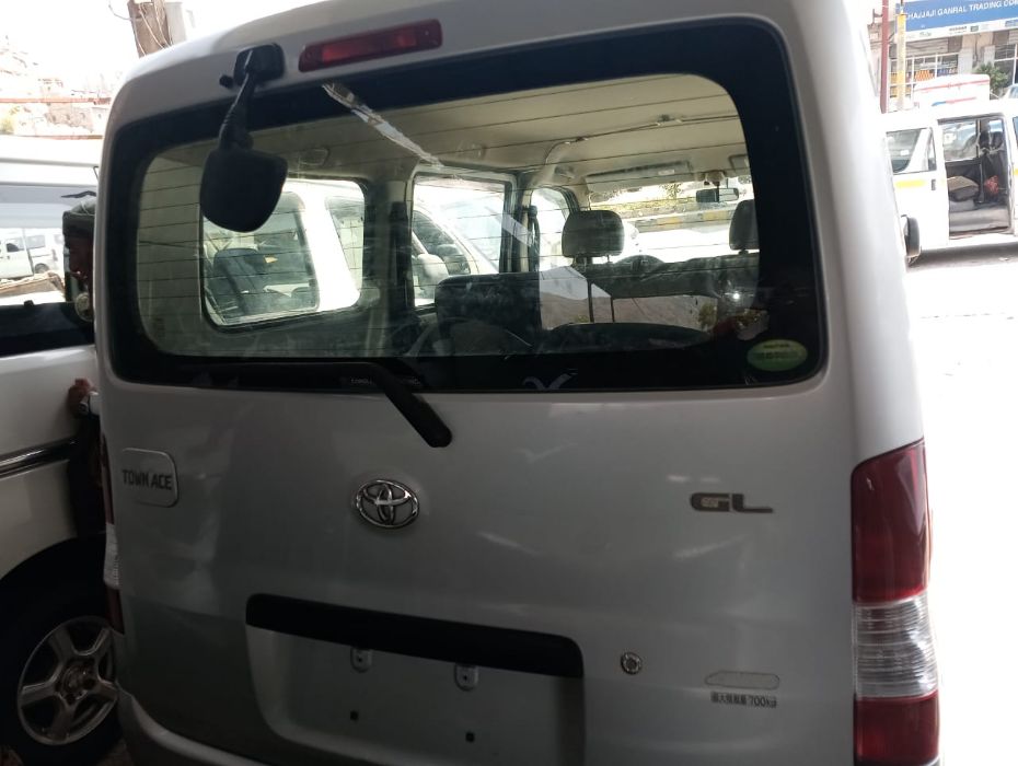باص تونسي