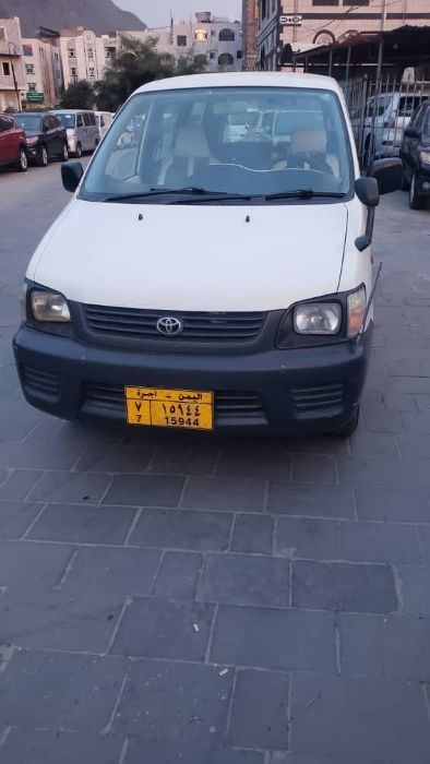 باص زلومة