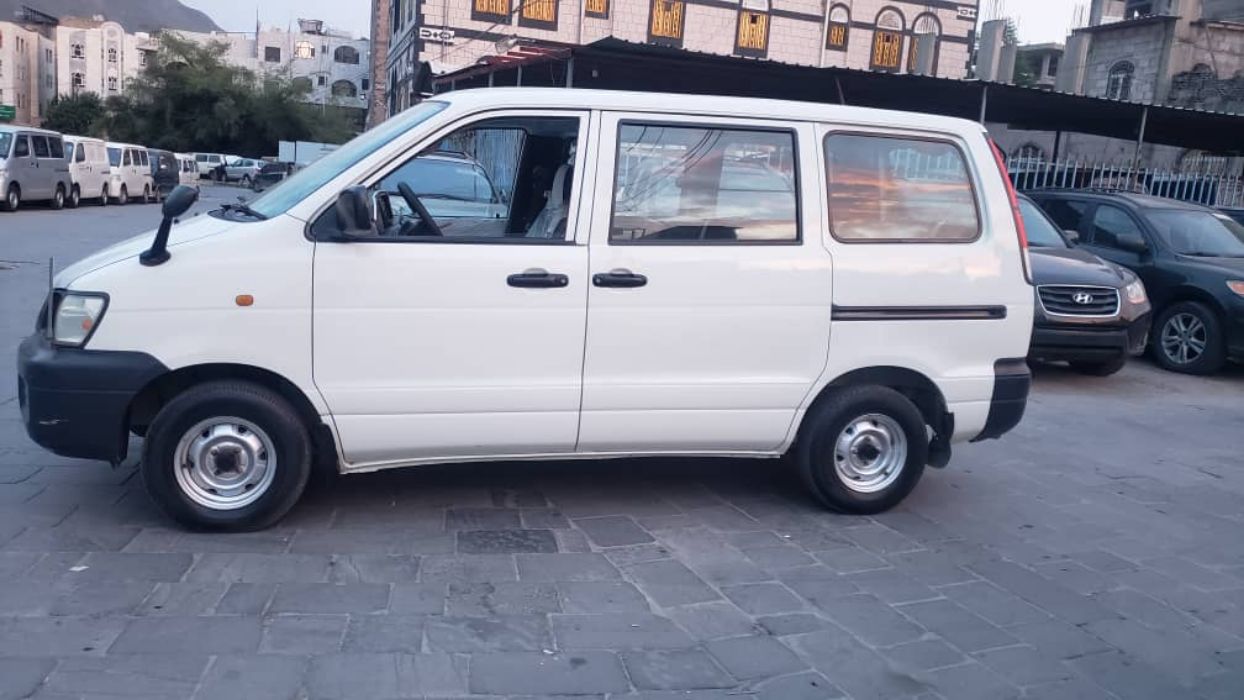 باص زلومة