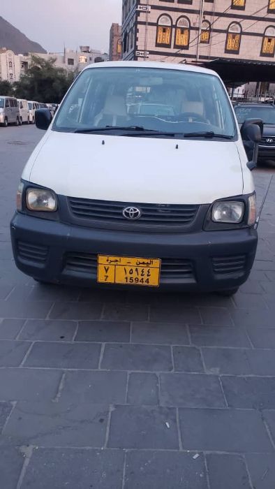 باص زلومة