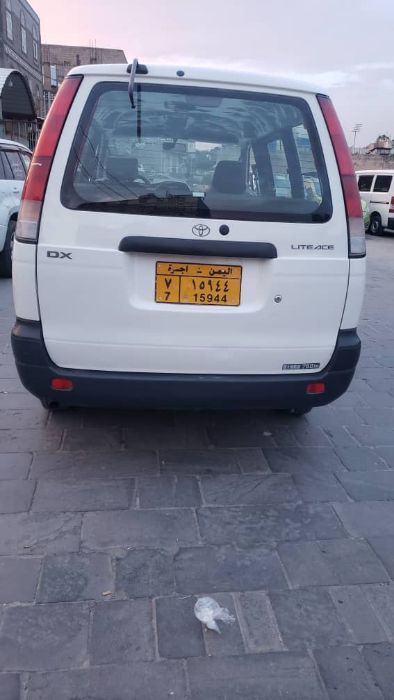 باص زلومة