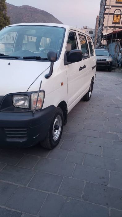 باص زلومة