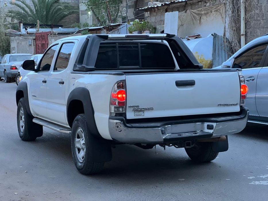 تكوما