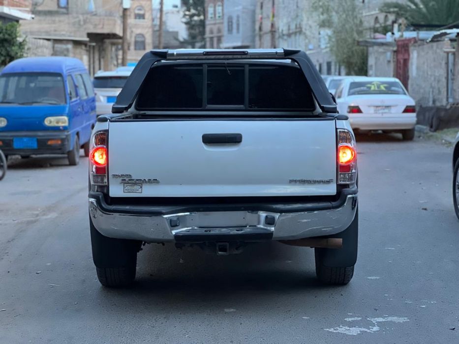 تكوما