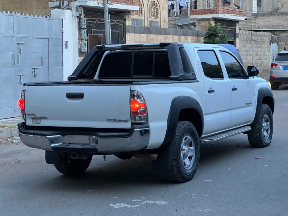 تكوما