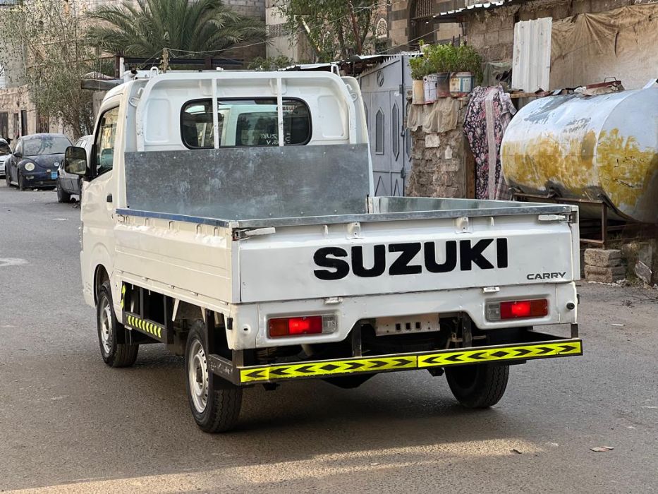 دباب عفريت حوض2023