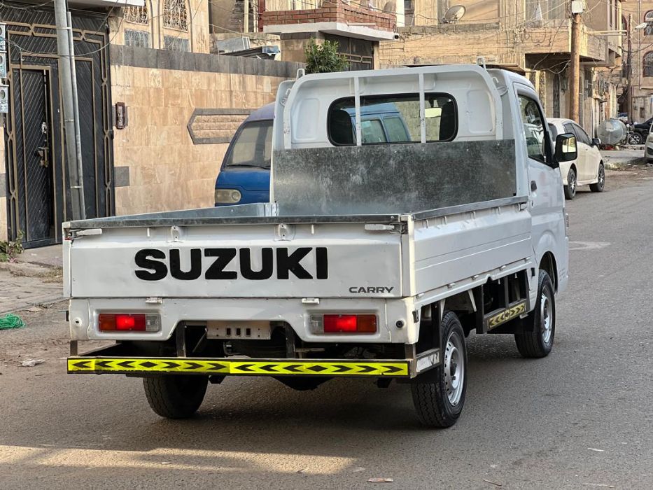 دباب عفريت حوض2023