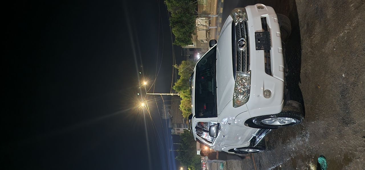 فورشنار