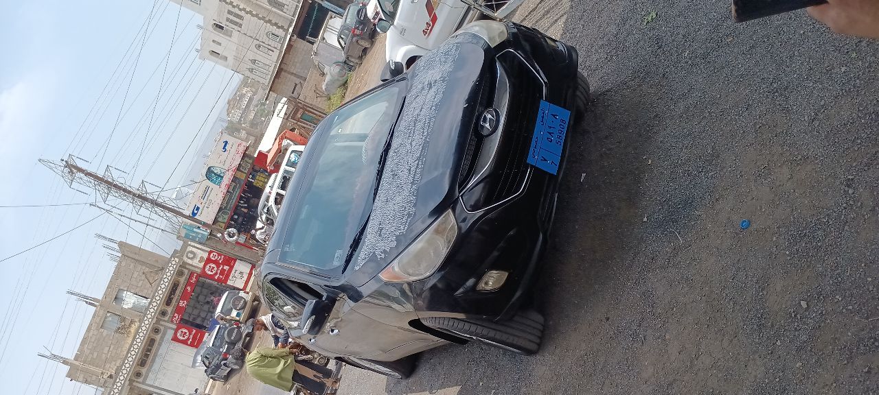 توسان