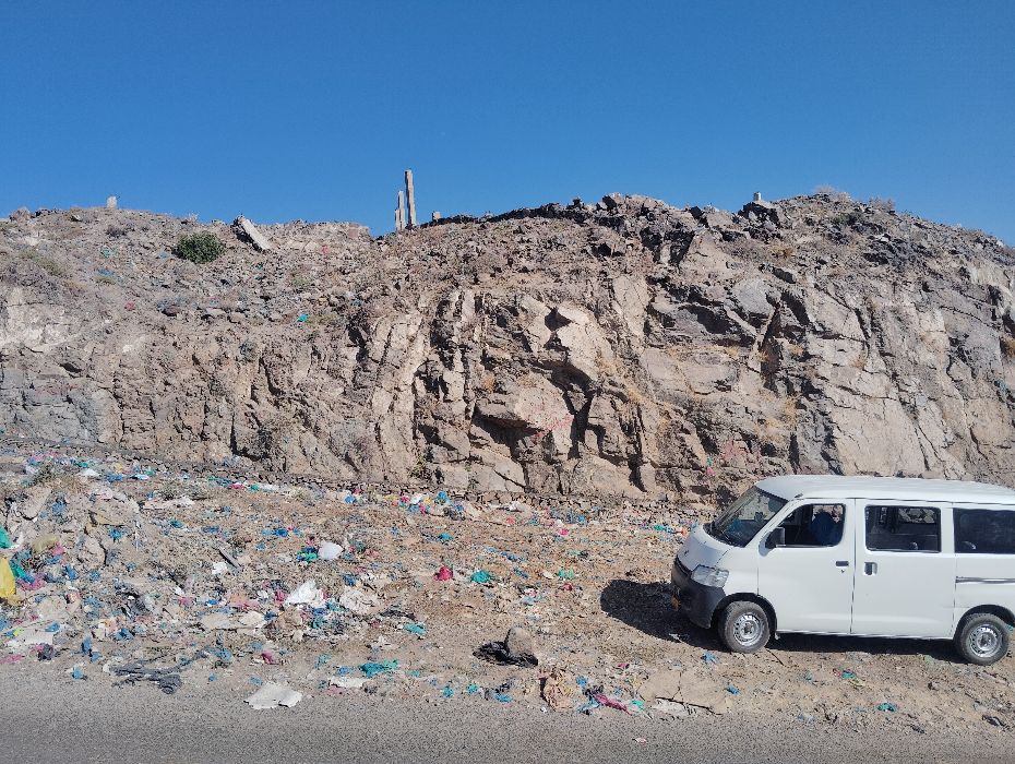 باص ديهاتسو