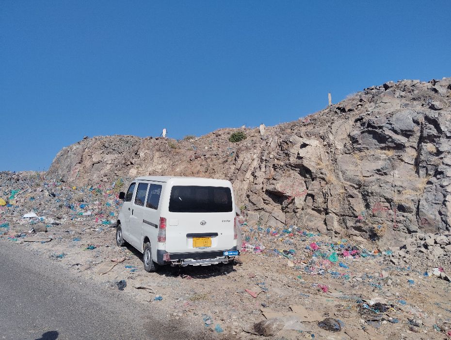 باص ديهاتسو
