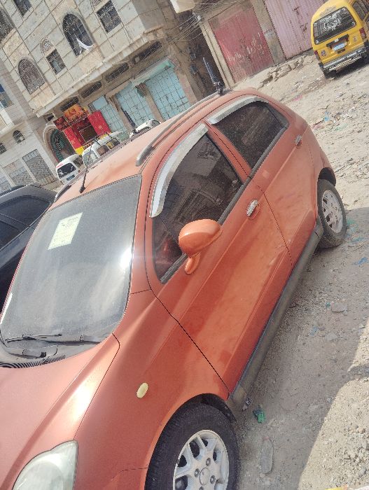 ماتز