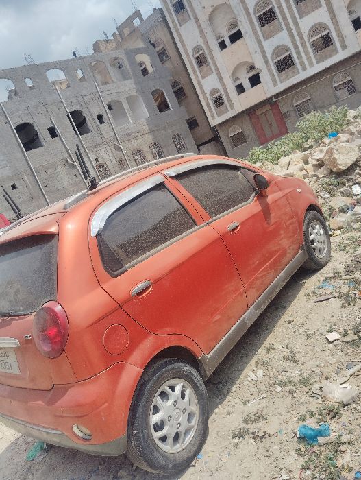 ماتز