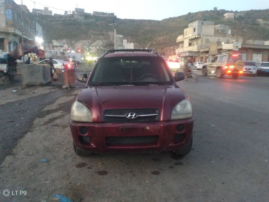 توسان