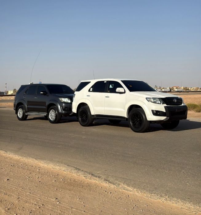 فرشنالات