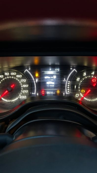 🚘 للبيع دودج نيون موديل 2018_وارد تركي_لون أبيض 🤍
السعر: 4,000 دولار