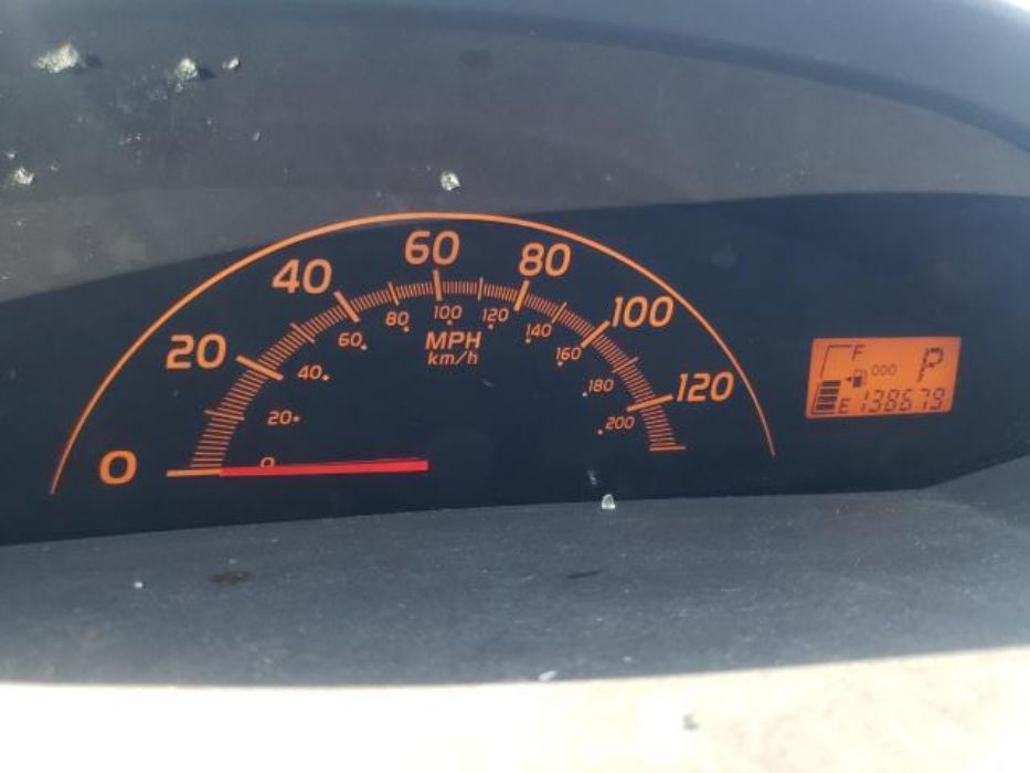 🚘 للبيع تويوتا يارس موديل 2009_ وارررررد أمريكي _لون عنابي 🩷
السعر: 5,000دولار