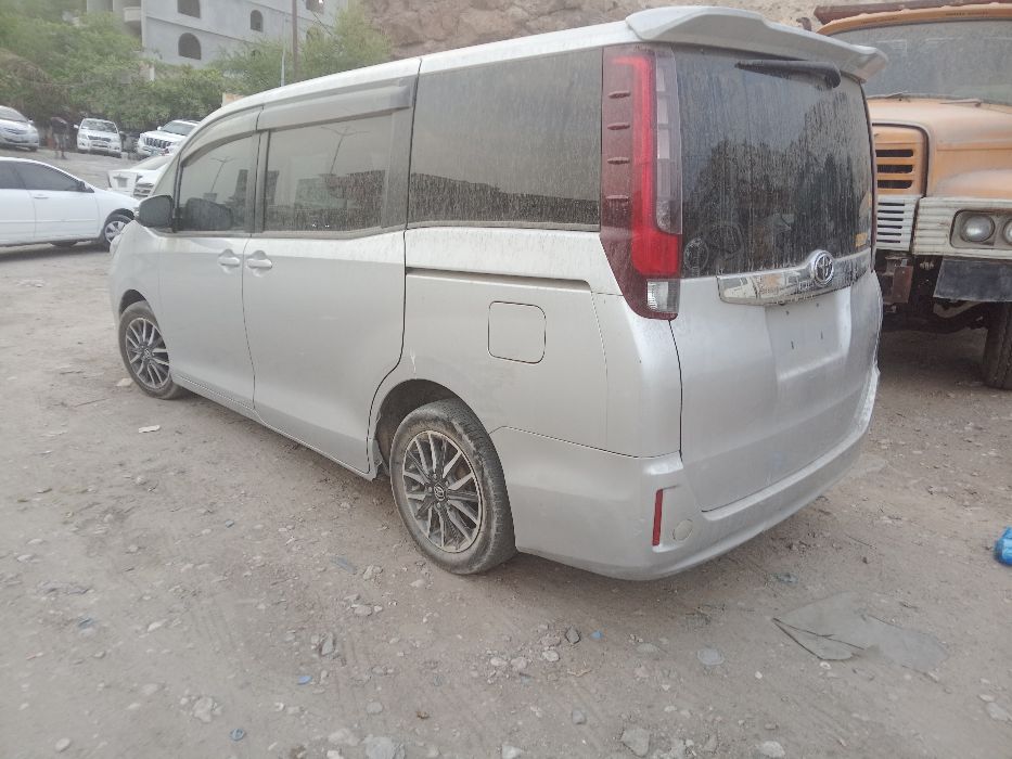 نوها