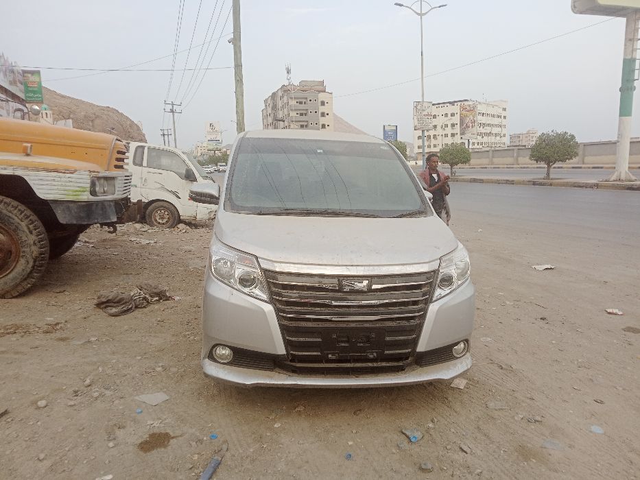 نوها