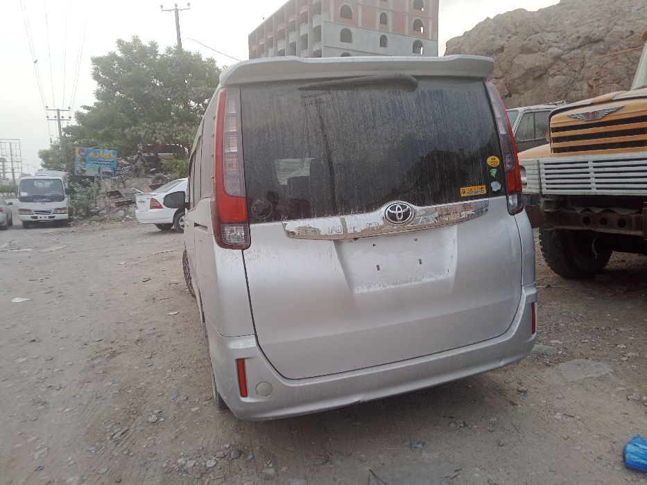 نوها