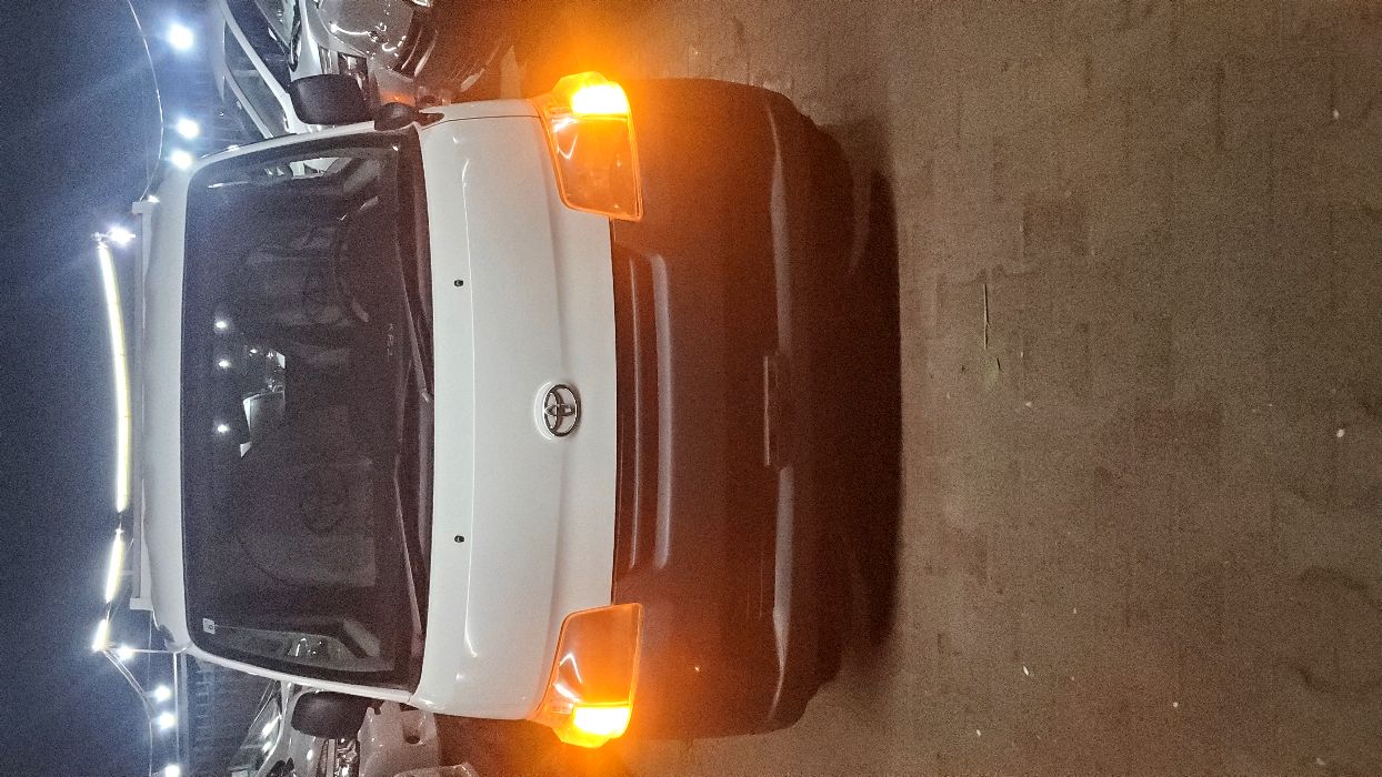 تونسي حوض