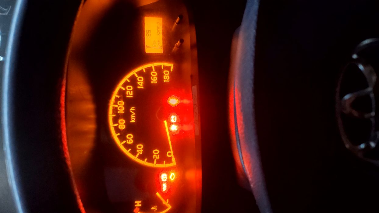 تونسي حوض