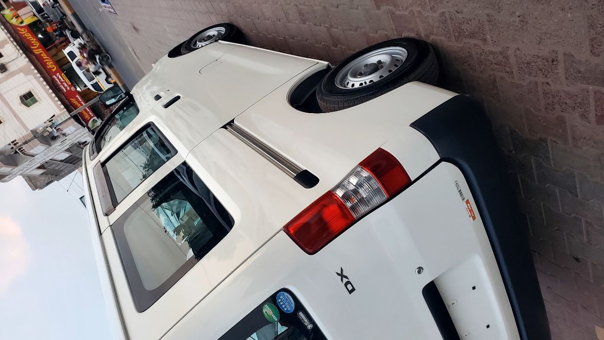 تونسي