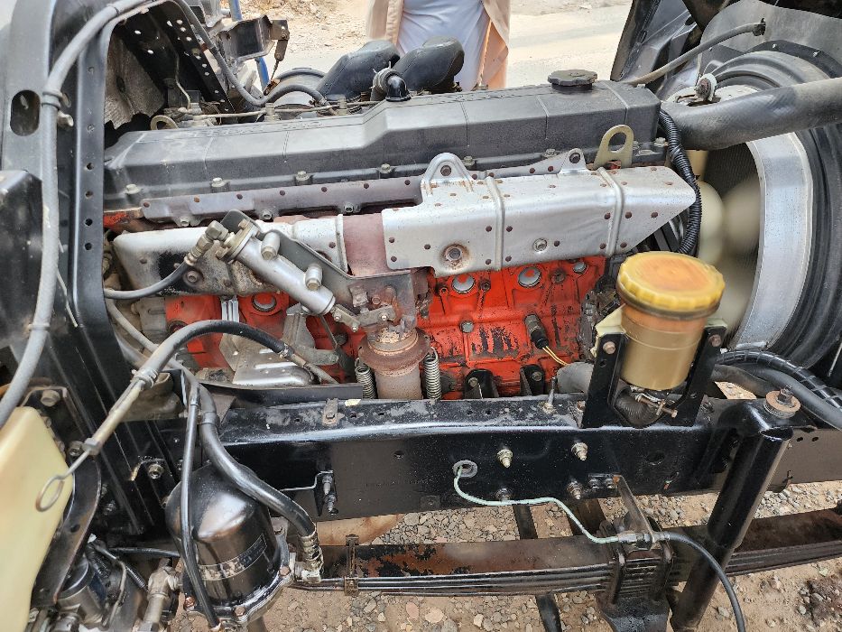عربيه مجنون 210