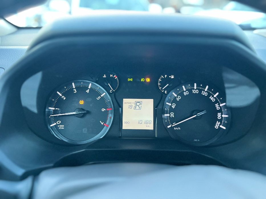 برادو 2023شهر 6