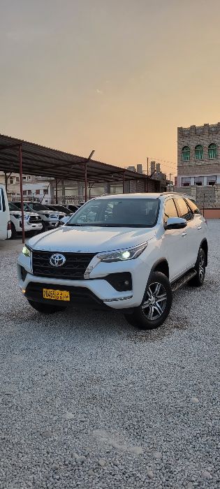 *فورشنر2023*