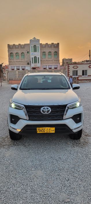 *فورشنر2023*
