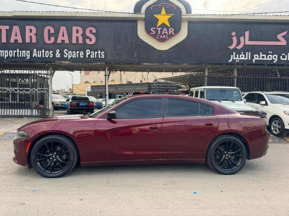 دوج