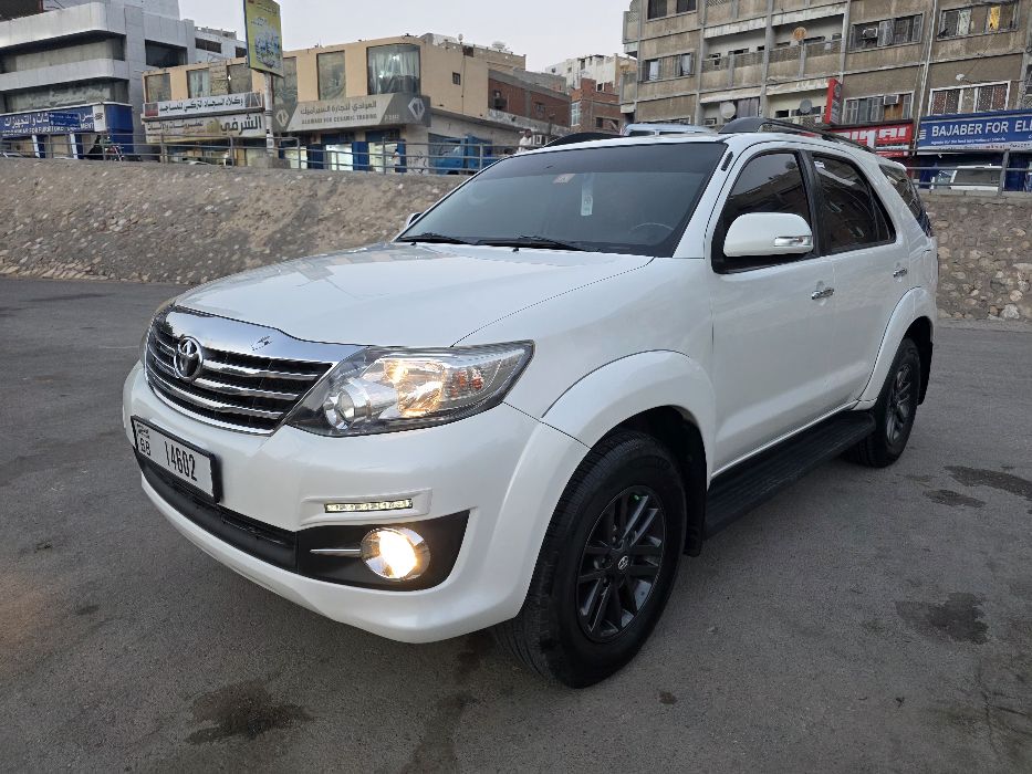 فورشنر نسخه ٦٠عام