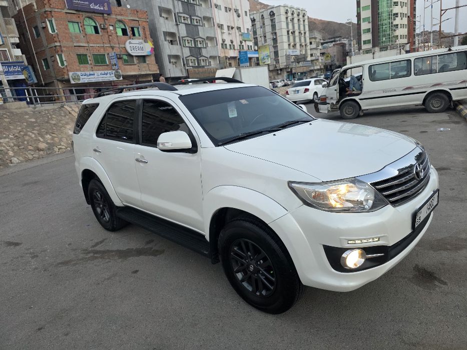 فورشنر نسخه ٦٠عام